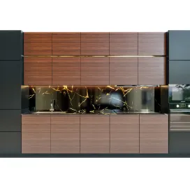 Kitchen 6